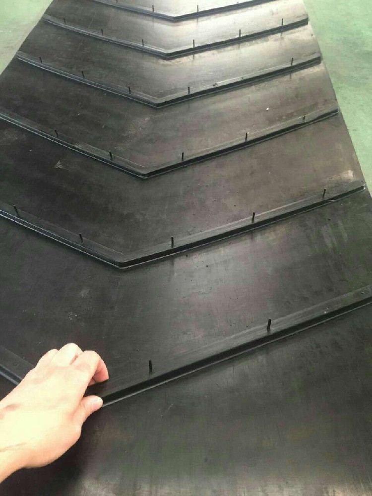 1622081258246938.jpg 333.jpg